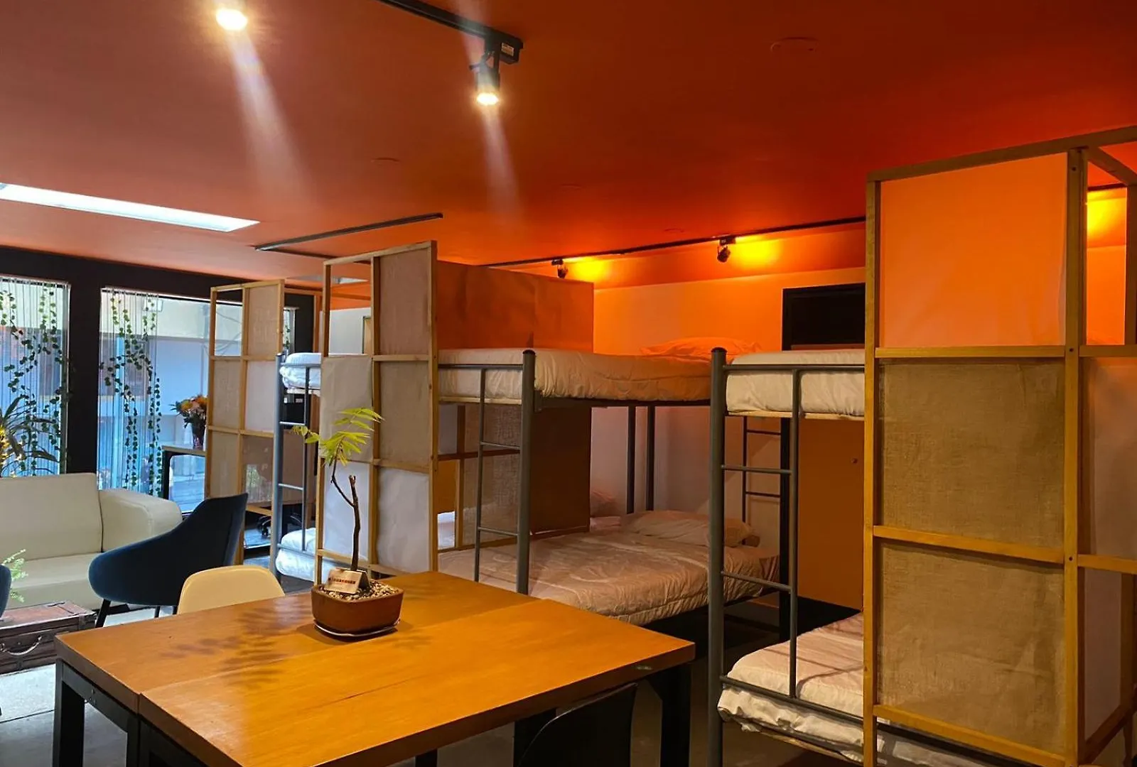 Habitaciones Para Estudiantes Chapinero Bogota Colombia
