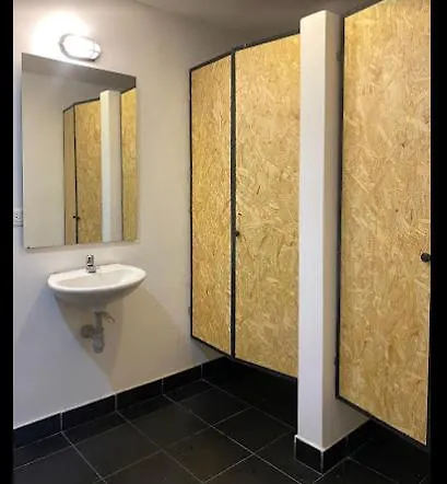 Habitaciones Para Estudiantes Chapinero Bogota